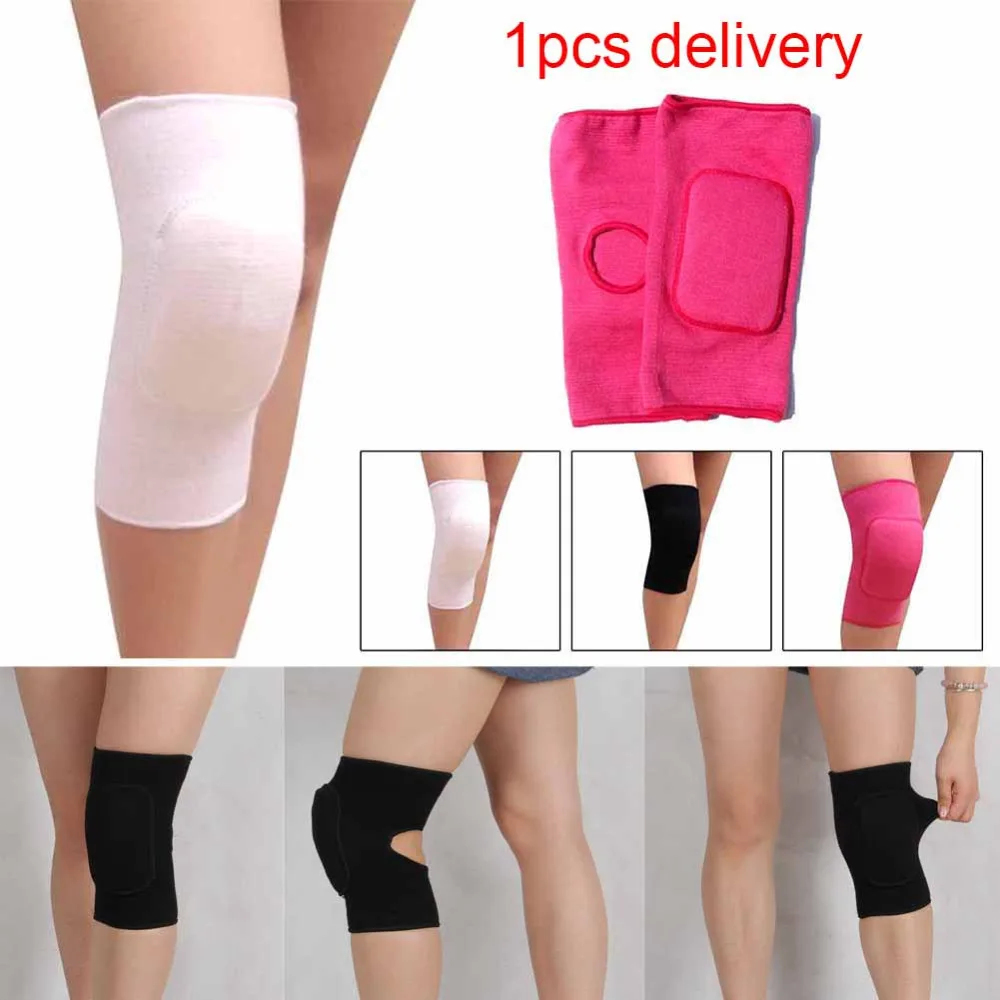 HI04052-59b22ce99fdf38977007287d