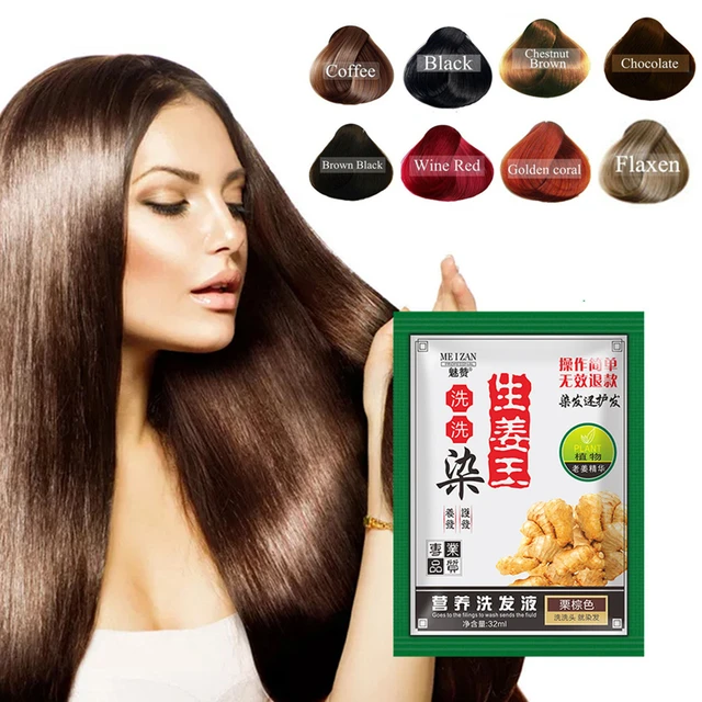 Update more than 147 good hair dye brands best dedaotaonec