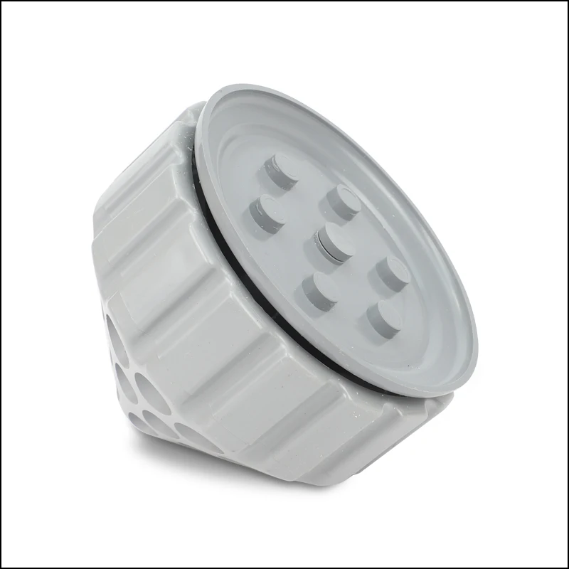 小收纳盒(描述)2