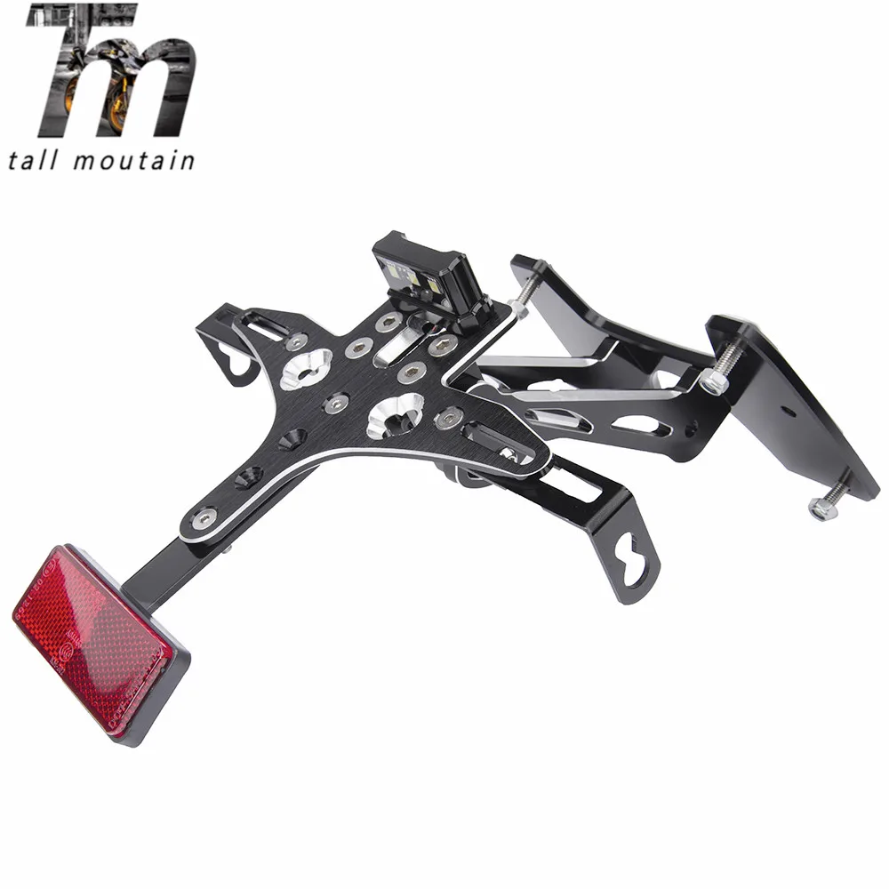 H8aad488fc81f423baa20555ad25d73fbq