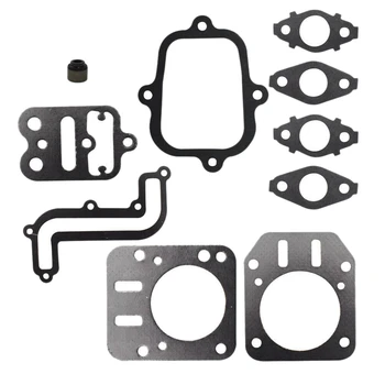 

Valve Gasket Set for Briggs Stratton 791798 Models 698215 695289 690034