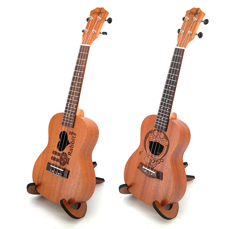 10849250155_783802890