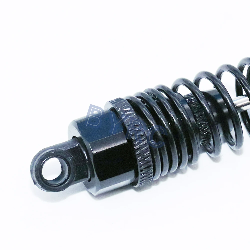 HSP 102004 122004 ˷̴ ձ   68mm 02002 02175 1/10, ·ε 帮Ʈ ī 94123 94122 ׷̵ ǰ, 2 