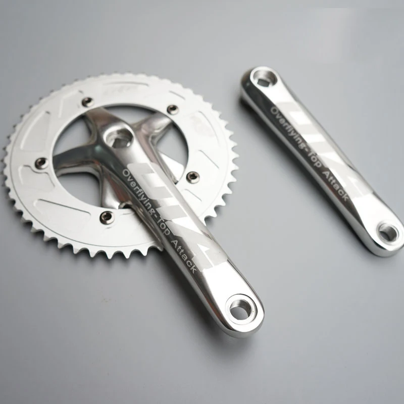 TB2aGY2eR0kpuFjSsppXXcGTXXa_!!2848134022