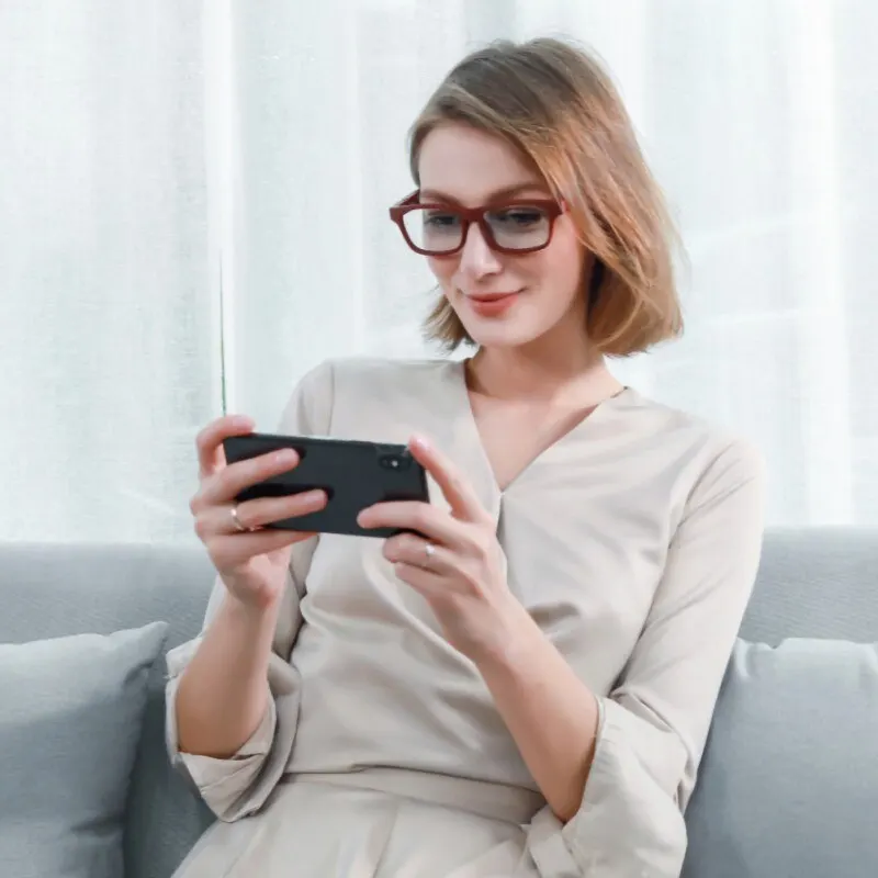 Умные очки для глаз, беспроводные, Bluetooth, беспроводные, с функцией громкой связи, музыка, аудио, с открытым ухом, анти-синий светильник, линзы, интеллектуальные солнцезащитные очки