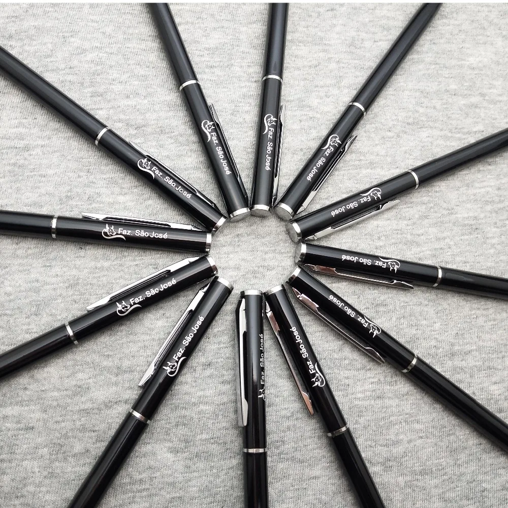 IMG_20180707_102357 副本