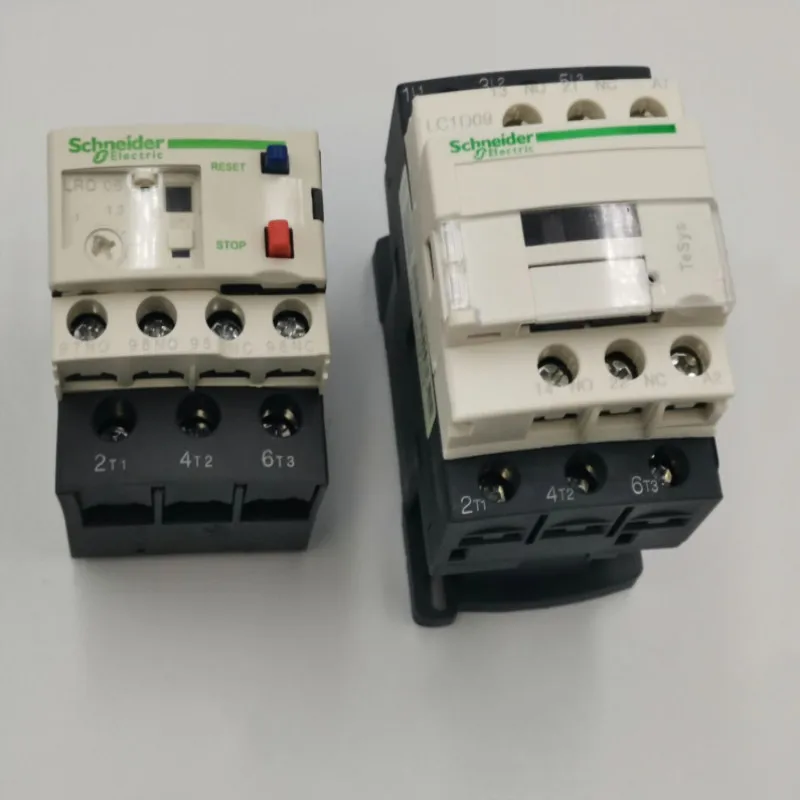 lc1d09-ac-kontaktor-3-phase-220-volt-1-1-6-amp-lrd06-overload-relay