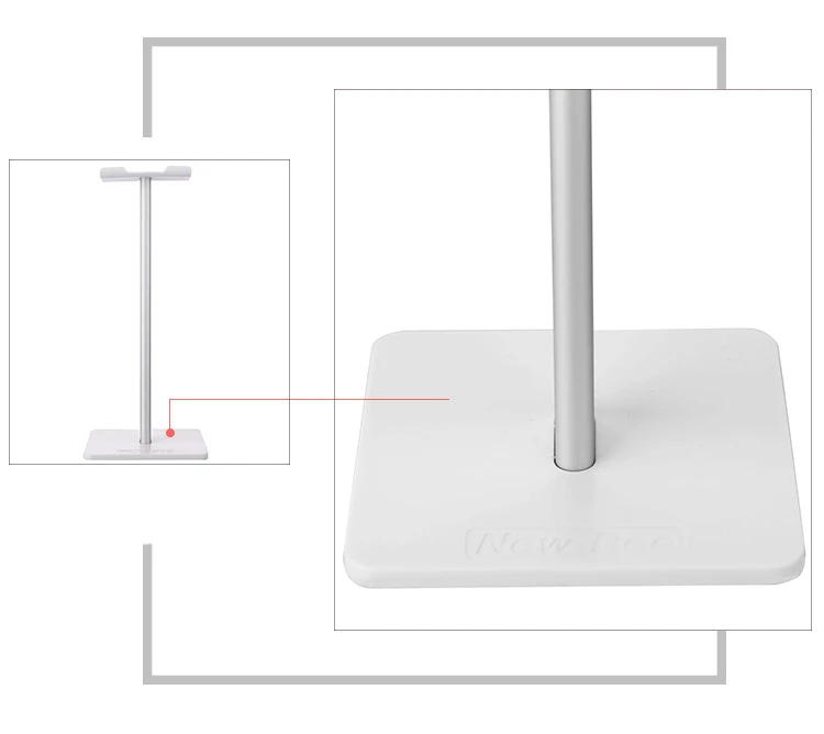 10834619530_1924312678