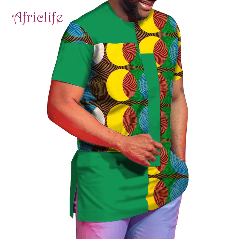 ankara top for men