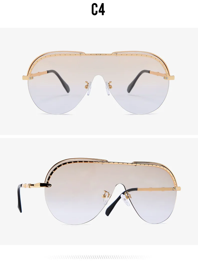 13103229254_810483317