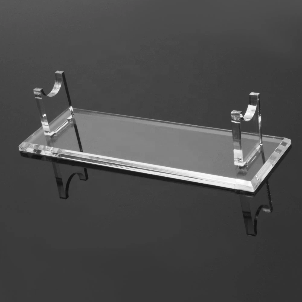 black and white lightsaber