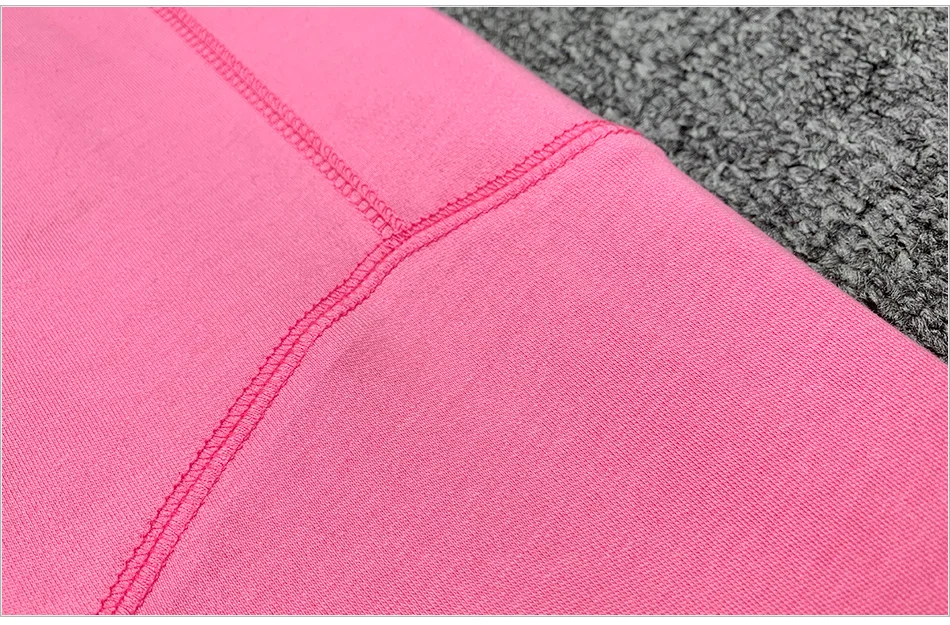 DETAIL-Track-Suit_Pink_9