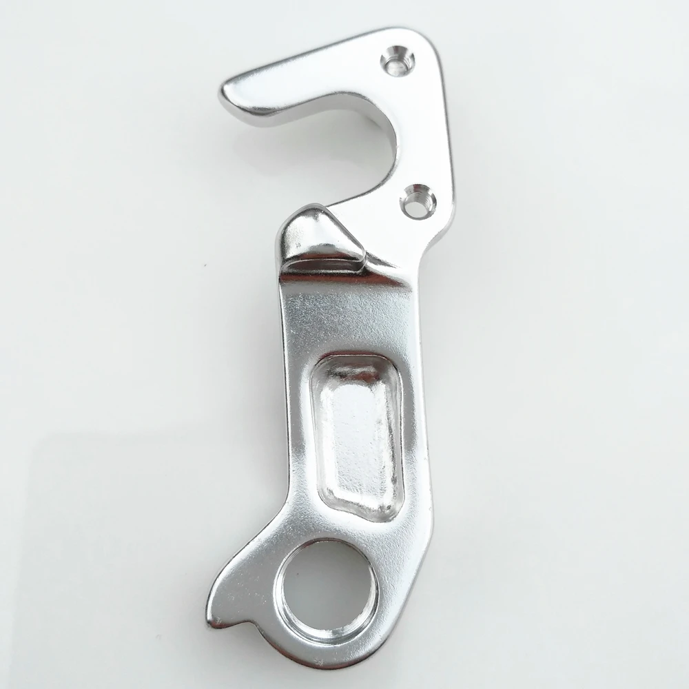 1pc Bike Gear Derailleur Hanger Mtb Road Hangers For Gt K Bike Gt Zaskar Carbon Pro 15 Gt Backwoods 18 Gt Epantera Aliexpress