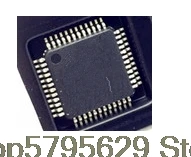 New 10 шт./лот dsPIC33FJ16GS504-I/PT dsPIC33FJ16GS504-I QFP44 | Автомобили и мотоциклы