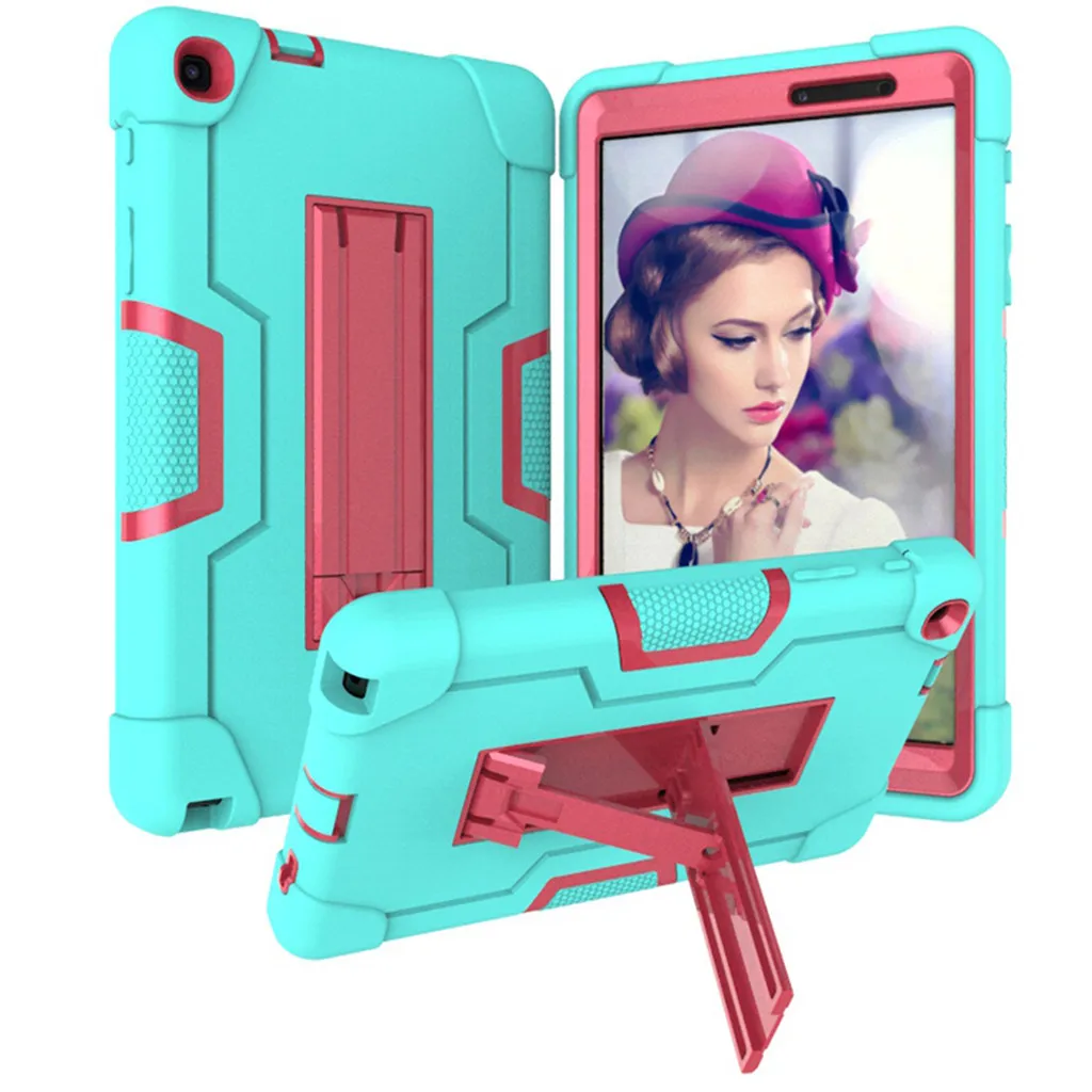 Чехол для планшета Sams ung Gal axy Tab A SM-P200/P205 8,0 дюймов чехол смарт-подставка чехол планшет коврик покрытие Cases-L829