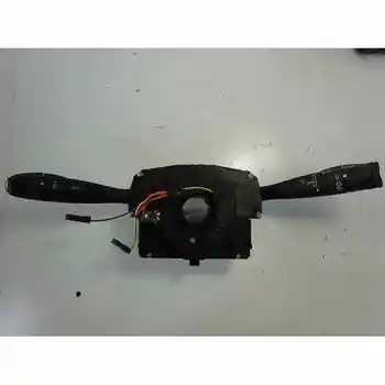 

96576769XT COMMAND MULTIFUNCTION CITROEN C2
