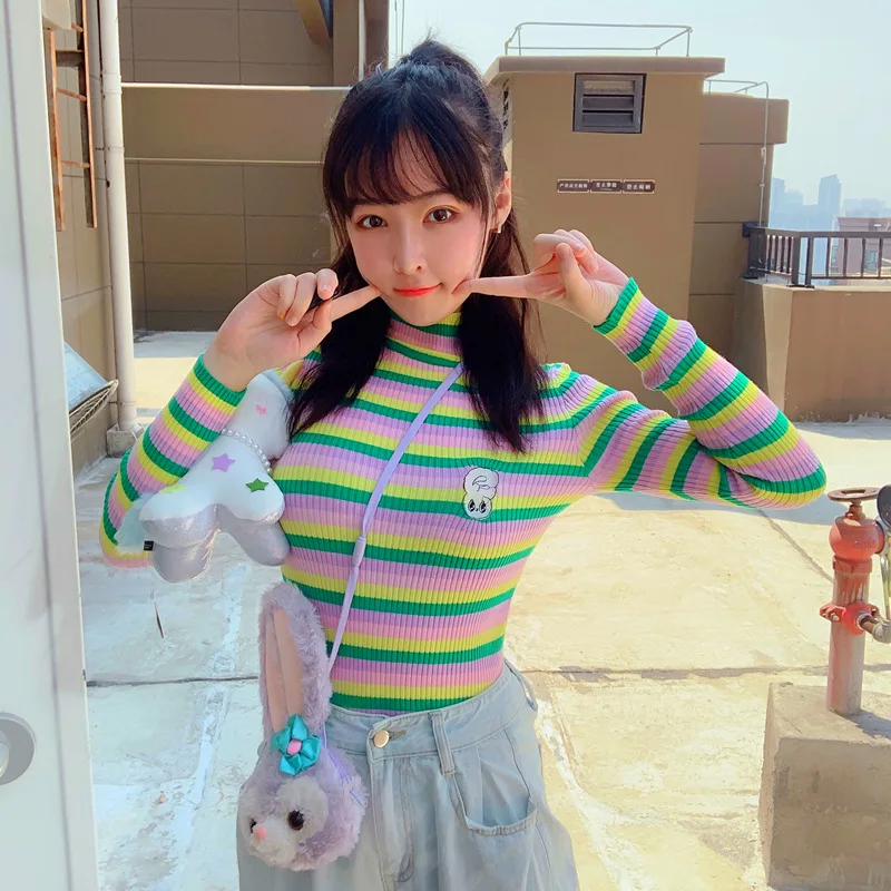 12121790944_1142446195