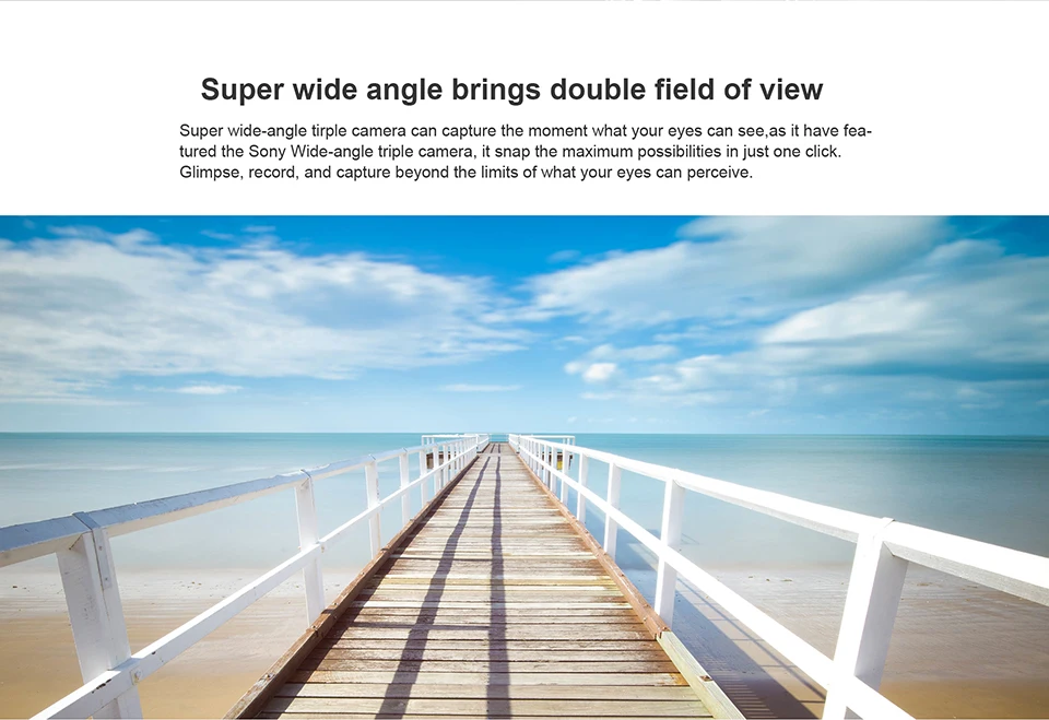 P30-Pro详情页960-2019.9.5_04