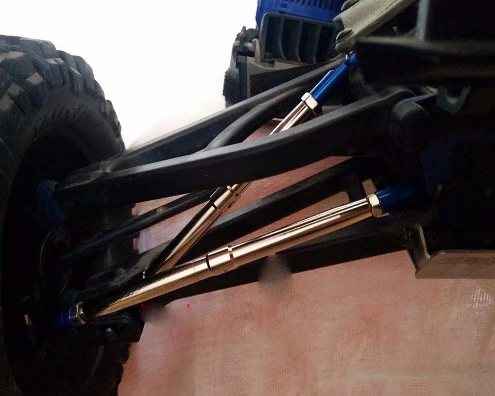 61TmYBpBB6L._AC_SL1000_