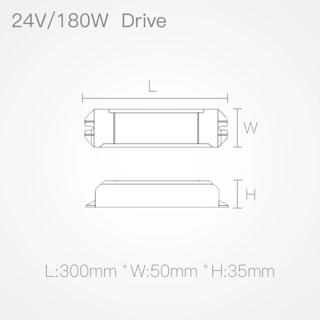 200W Drive Креативный магнитный держатель лампы Алюминиевый 0,5 м 1 м потолочный встраиваемый подвесной светодиодный светильник с магнитным креплением - Испускаемый цвет: 200W Drive