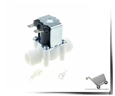 300CC 450CC 800CC 1500CC RO система подачи сточных вод ограничитель 1/" OD шланг обратного осмоса быстрая установка труб