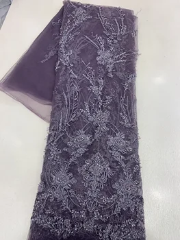 

lace