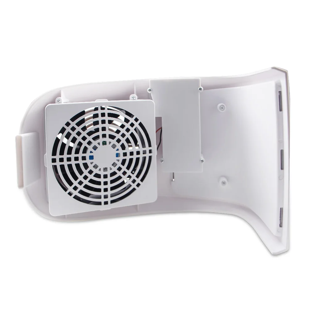 HTB1nOgNaQT2gK0jSZFkq6AIQFXao