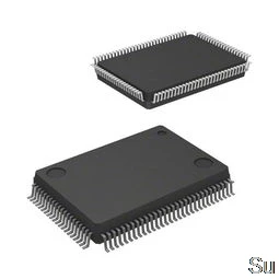 

TSU16AL-LF LCD driver board chip QFP-100 10PCS
