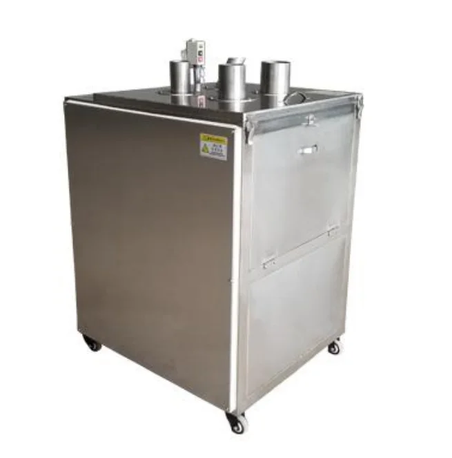 US $2.570.00 Automatic Fruit Vegetable Banana Slicer Slicing Machine Sweet Potato Chip Cutter equipment