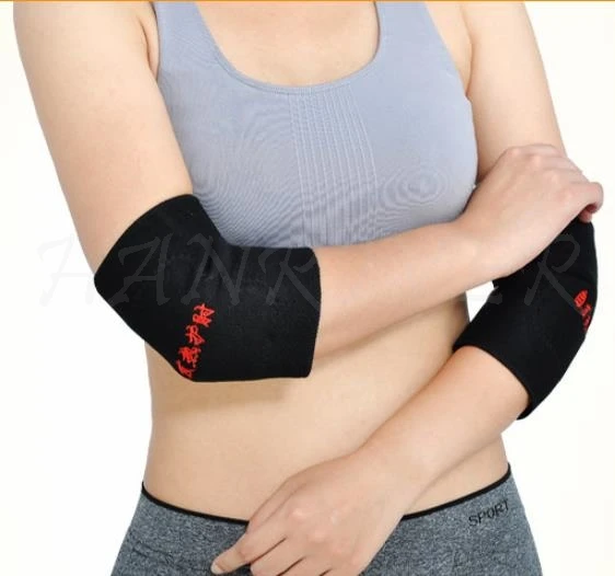 36020180824192304576