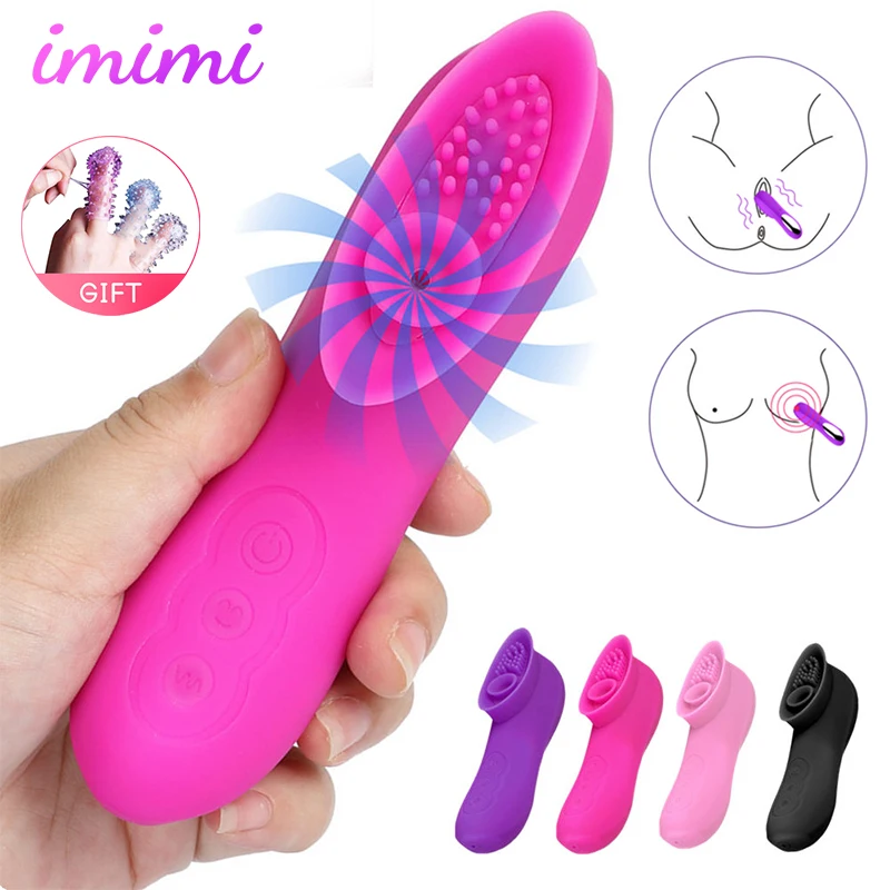 Gode Sucking Vibrator Blowjob Vibrating Nipple Massager Sucker Licking Clit Stimulator Strapon Womanizing Erotic Toy Masturbator