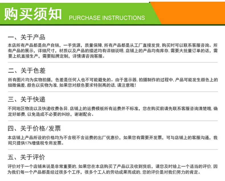 Amazon открытый спортивный рюкзак школьный камуфляж тактический рюкзак армейский фанаты Альпинизм Туризм