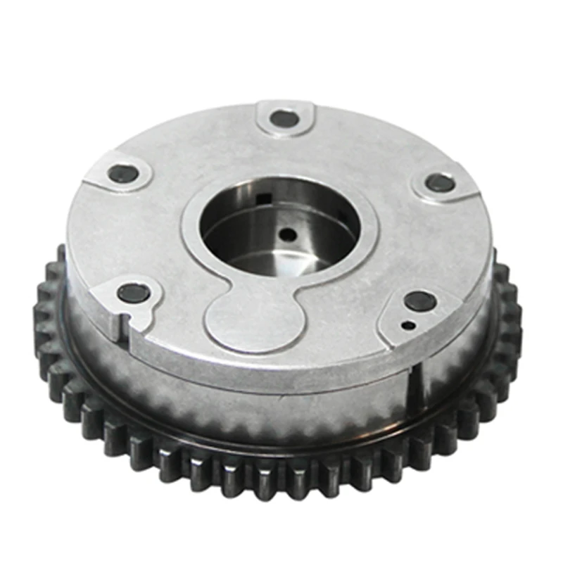 High Quality 14310r44a01 14310r44a01 Variable Valve Timing Actuator