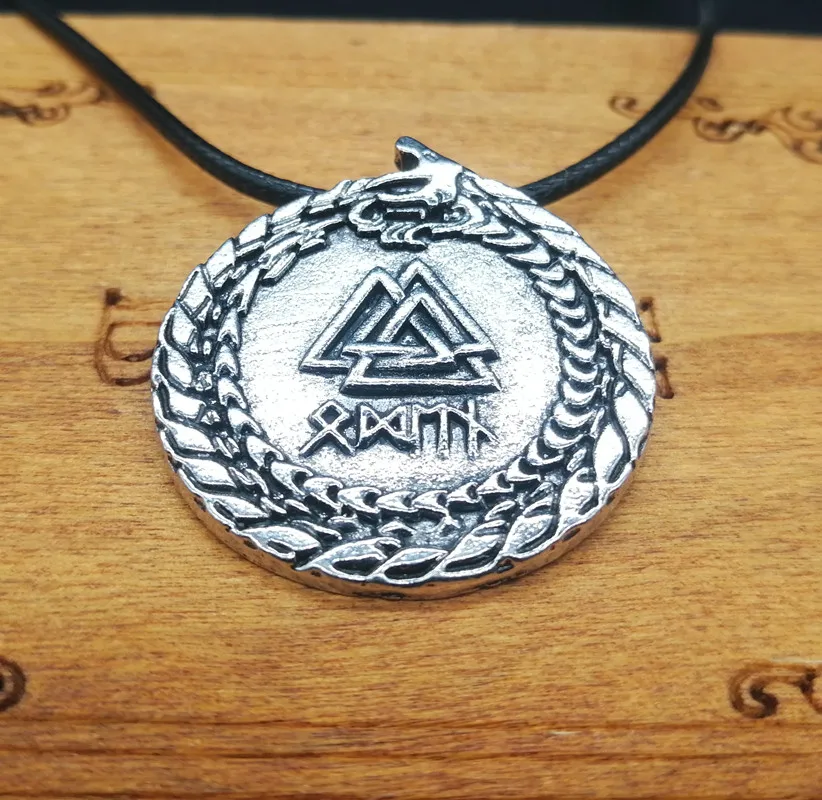 IMG_20191218_164613_副本