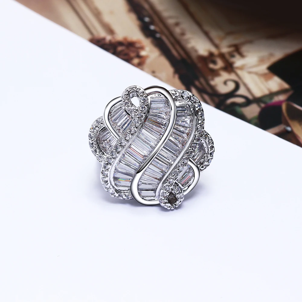 ring (4)