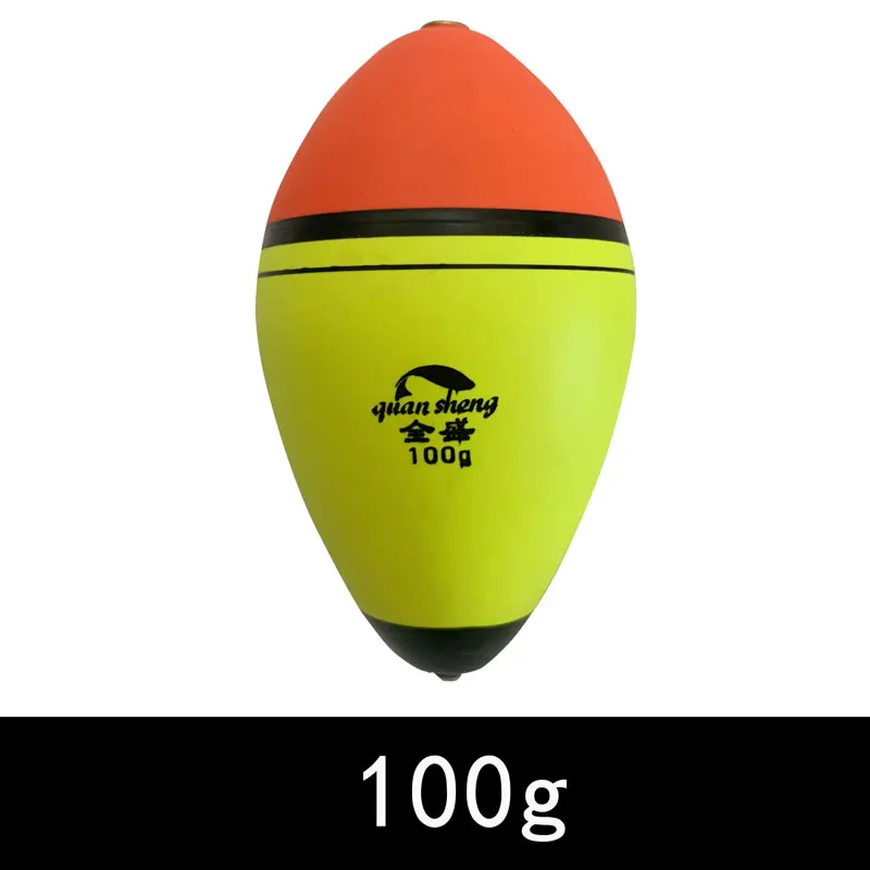 Olive-floating-100g