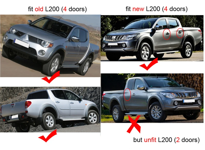 HTB1EjF4RMHqK1RjSZFEq6AGMXXag