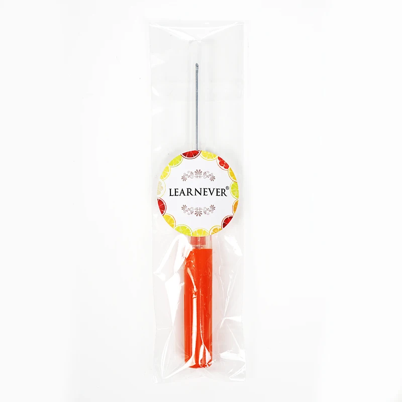 14G/16G/18G/20G Disposable Sterilized Body Piercing Needles Piercing Tools F7G5