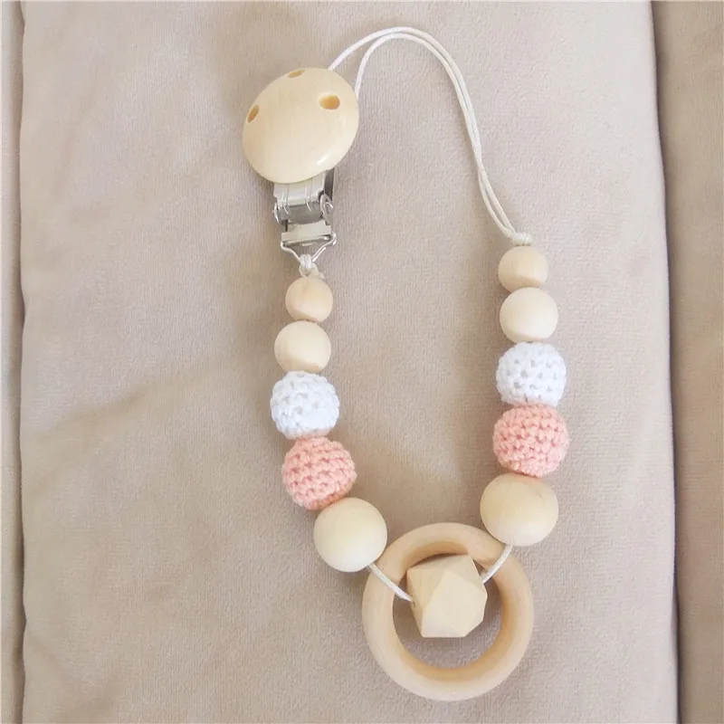 Chenkai DIY Rope 50m 1.0mm Waxed Twisted Waxed Cotton String Line Thread Cord DIY Silicone Baby Teether Beads Toy Jewelry