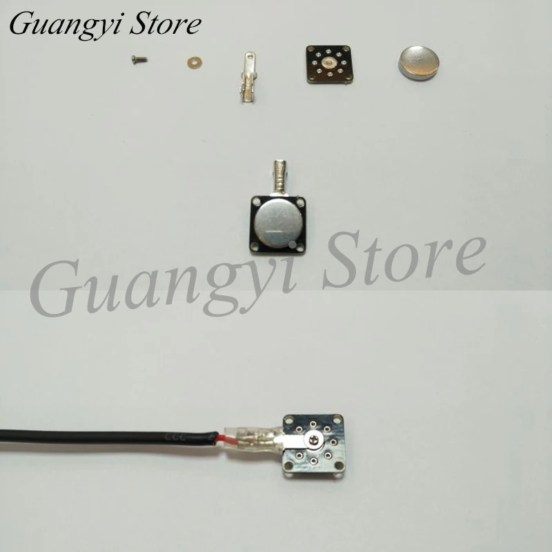 high quality eletrodomesticos 01