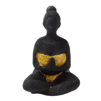 

Bikini Beauty Decoration Decorative Resin Statue for Home Decorations European West Creative Gift Figurine Home Decor Sculpture