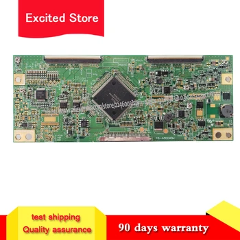 

for LC26AS12\ TLM2637 logic board MDK332V-0 working SVA260WX01SA screen