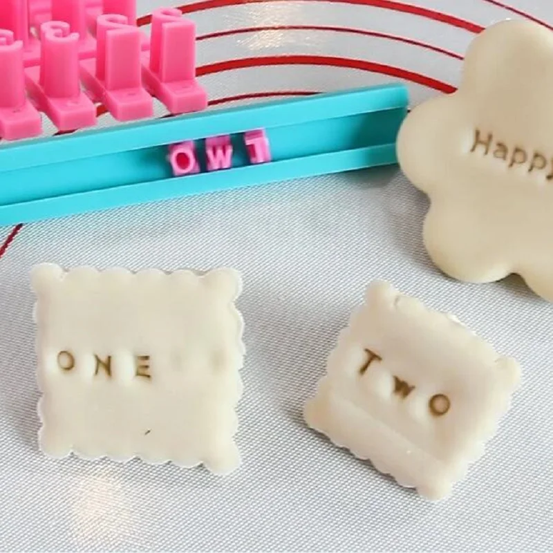 буквы глина. штампы для глины. буквы глина. штампы для керамики. буквы глина.