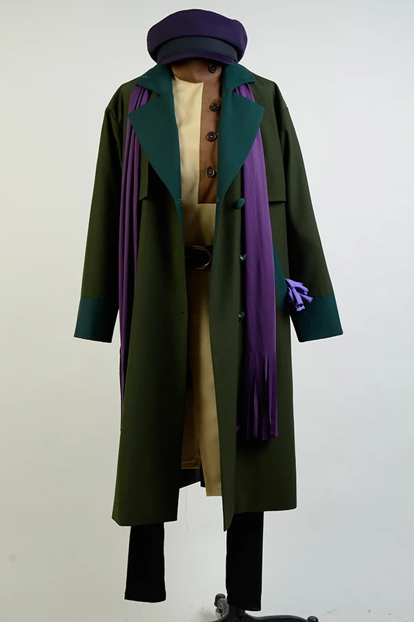 1997-Anastasia-Romanov-Anya-Cosplay-Costume-Suit-Uniform-Coat-Attire-Outfit-Gown-For-Women