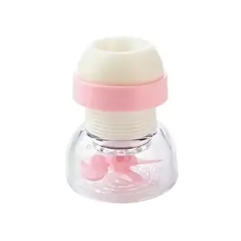 

Creative Fridge Magnets Tape Whiteboard Magnetic Stickers Acrylic Fridge Magnets Useful Home Decoration