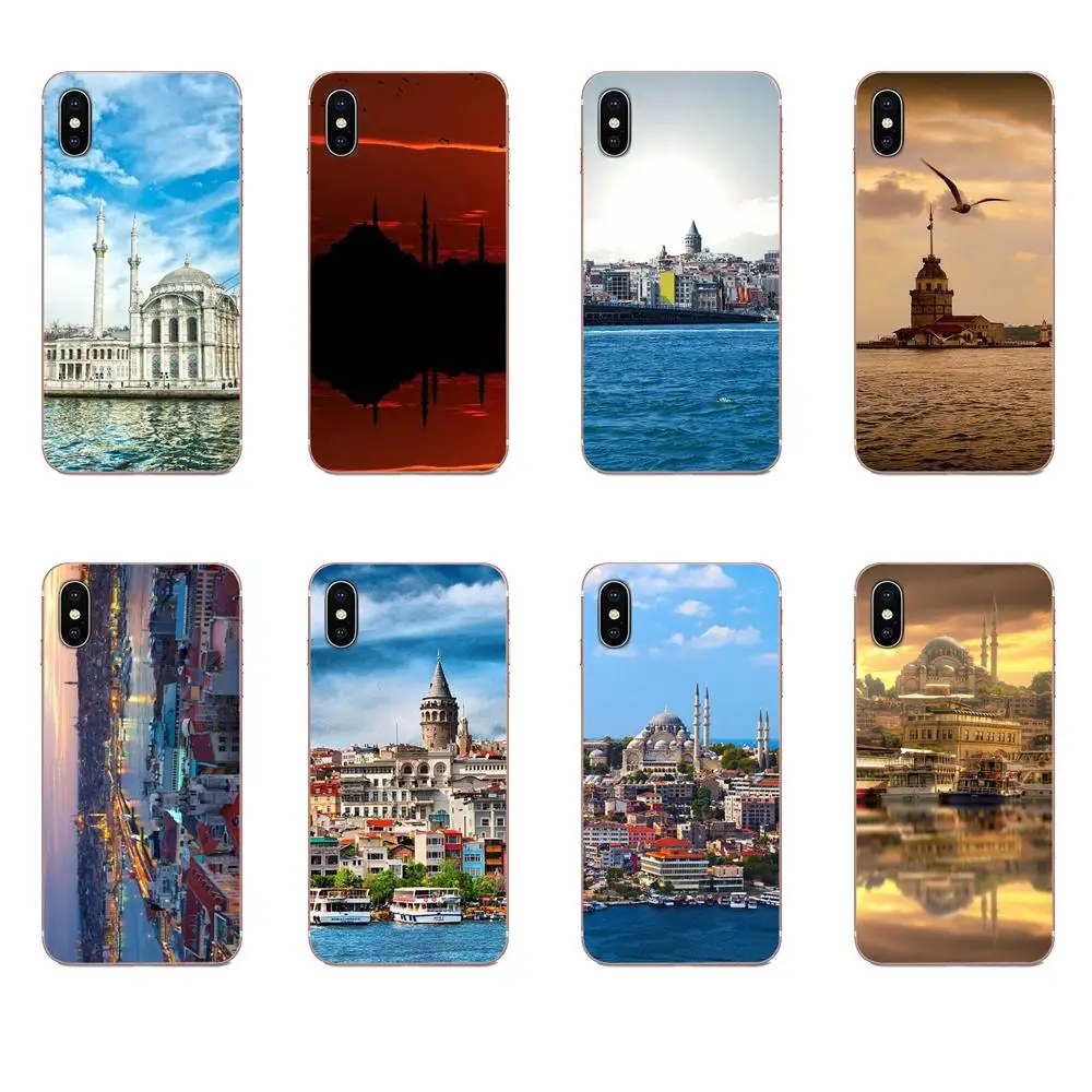 Чехол для мобильного телефона Huawei Nova 2 V20 Y3II Y5 Y5II Y6 Y6II Y7 Y9 G8 G9 GR3 GR5 GX8 Prime 2018 2019