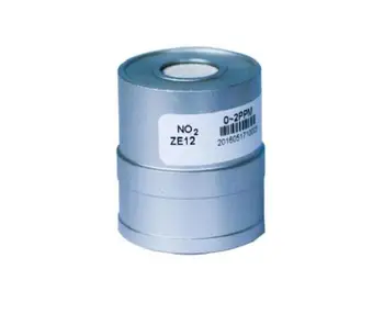 

ZE12 NO2 gas module