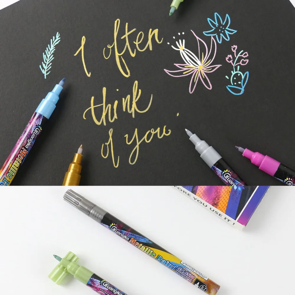 d244f8163488220fc4bcaa6da843f315