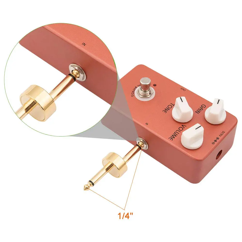 51iD9GymZZL._SL1000_