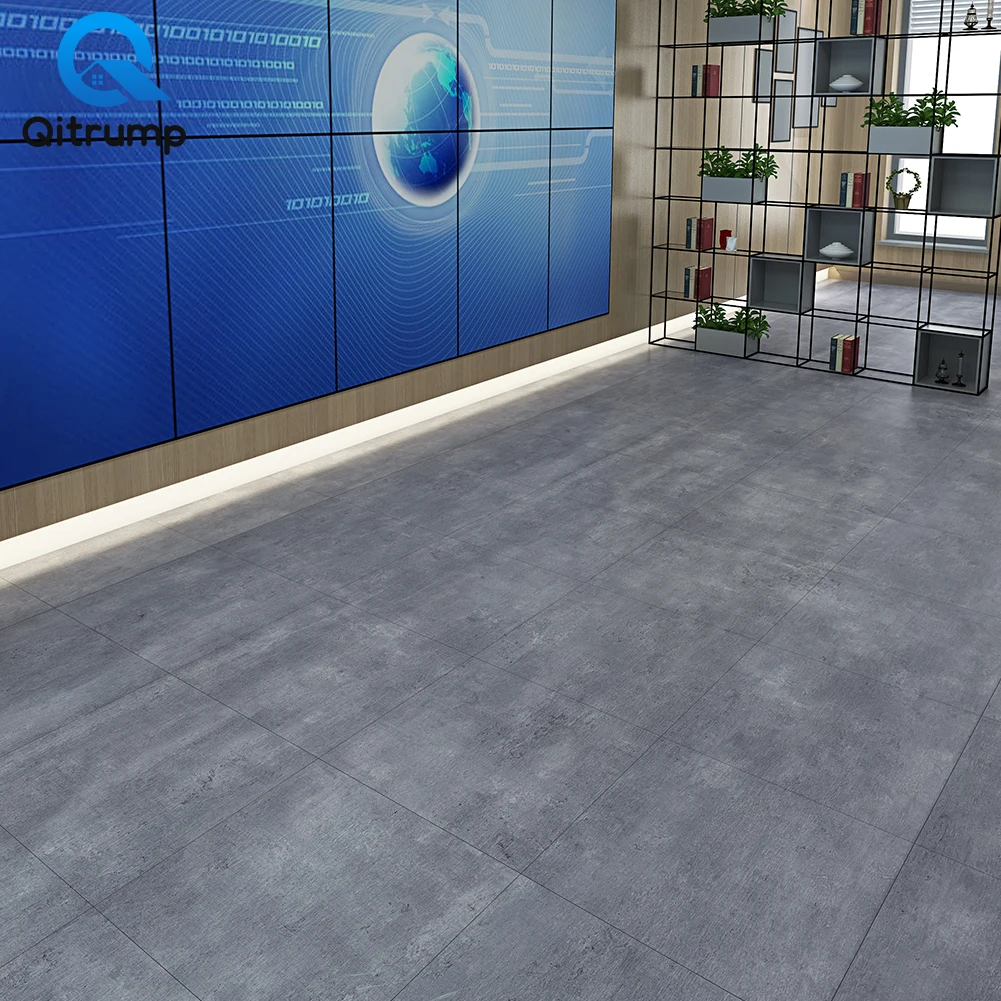 Мраморная Напольная керамическая плитка наклейки для кухни Водонепроницаемая